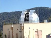 OPALS Laboratory
