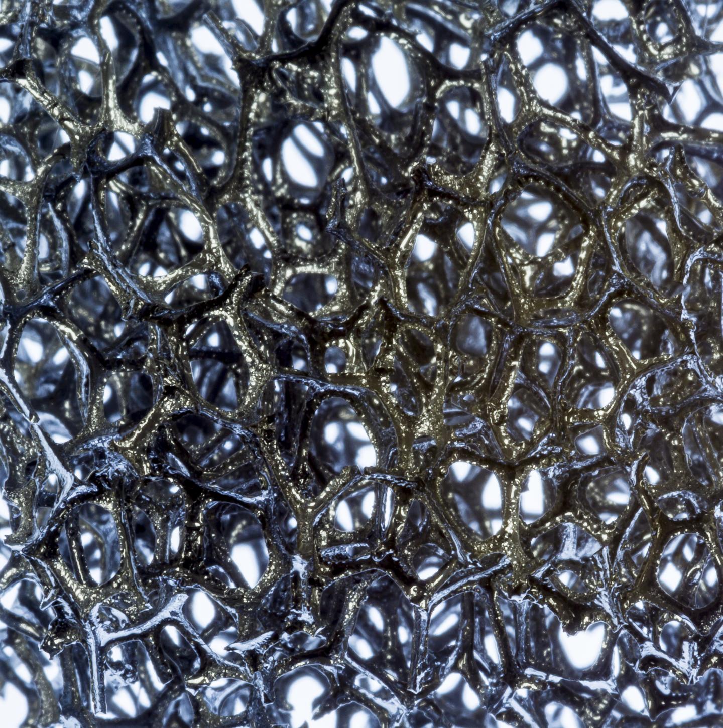 Boron Carbide