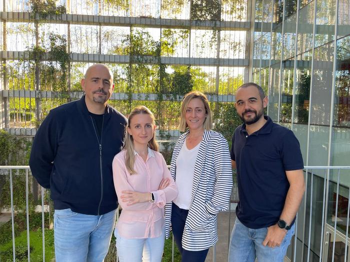 Fisabio and the UJI propose ten guidelines for integrating generative artificial intelligence into nursing research