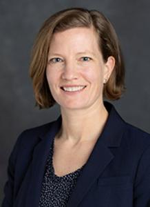 Jennifer DeBruyn