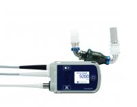 HeartMate II