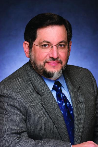 Neal Flomenberg, Thomas Jefferson University 