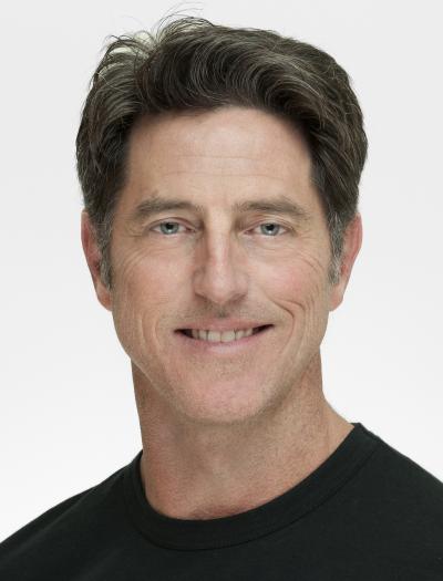 Robert V. Farese, Jr., MD, Gladstone Institutes