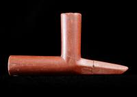 Exotic Pipes