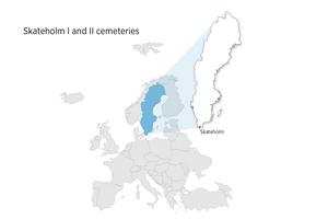 Site location