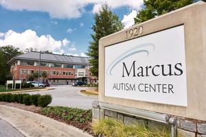 Georgia State Experts to Help Lead Landmark Study of Profound Autism Georgia State Experts to Help Lead Landmark Study of Profound Autism