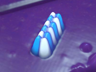 Storing Data in Tiny Antiferromagnets (3 of 8)