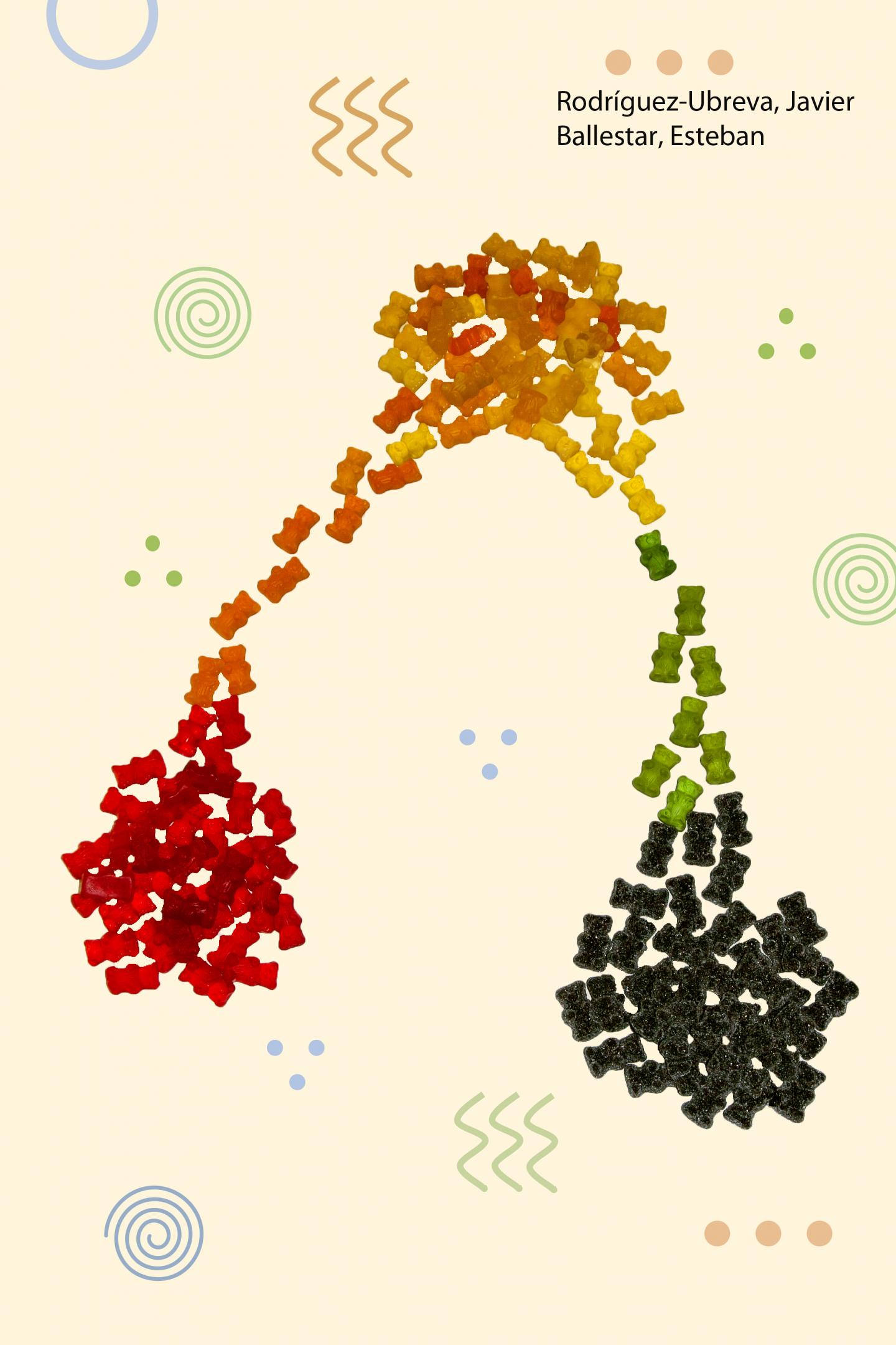 Graphical Description