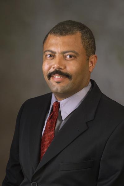 Montasir Abbas