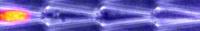 Nucleus Deformation