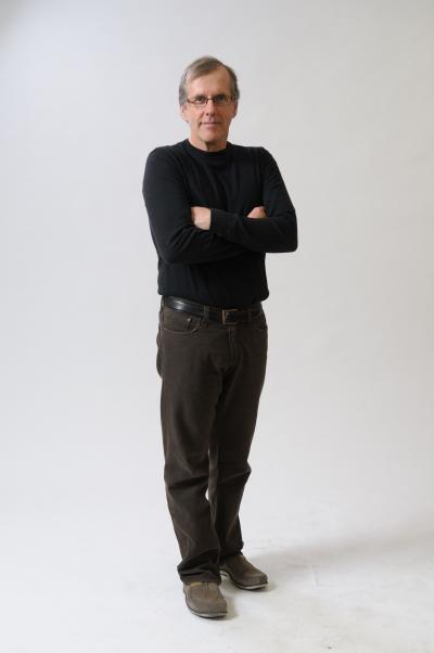 Ralph G. Nuzzo, Helmholtz Association of German Research Centres