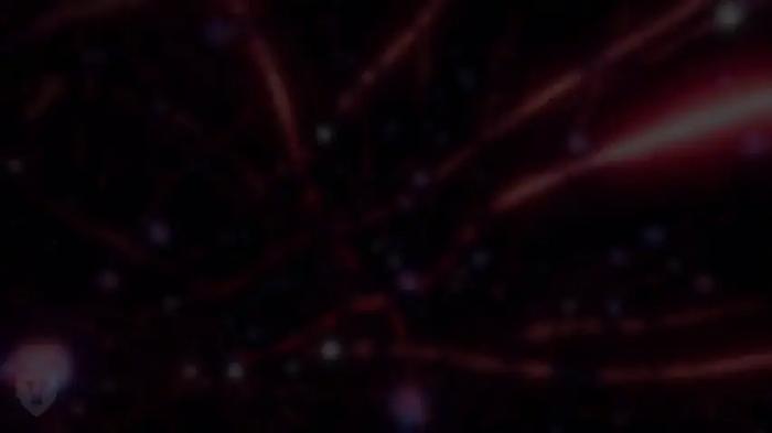 Video: New national observatory will bring ultra-high resolution brain mapping tools to life sciences