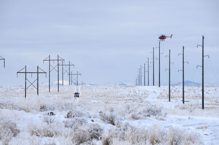 Helicopter_1