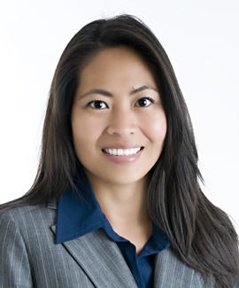 Dr. Francesca M. Filbey, Center for BrainHealth 