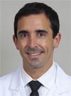 Jonathan Bergman, University of California - Los Angeles Health Sciences