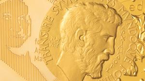 2026 Fields Medals awarded to four of world’s top mathematicians