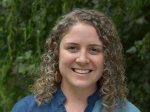 Abigail Kimmitt-web.jpg