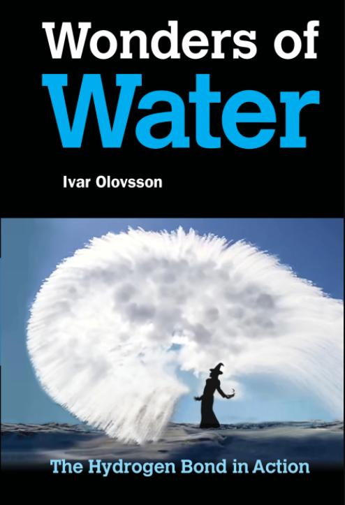 Wonders of Water