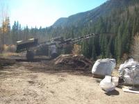 Biochar Application