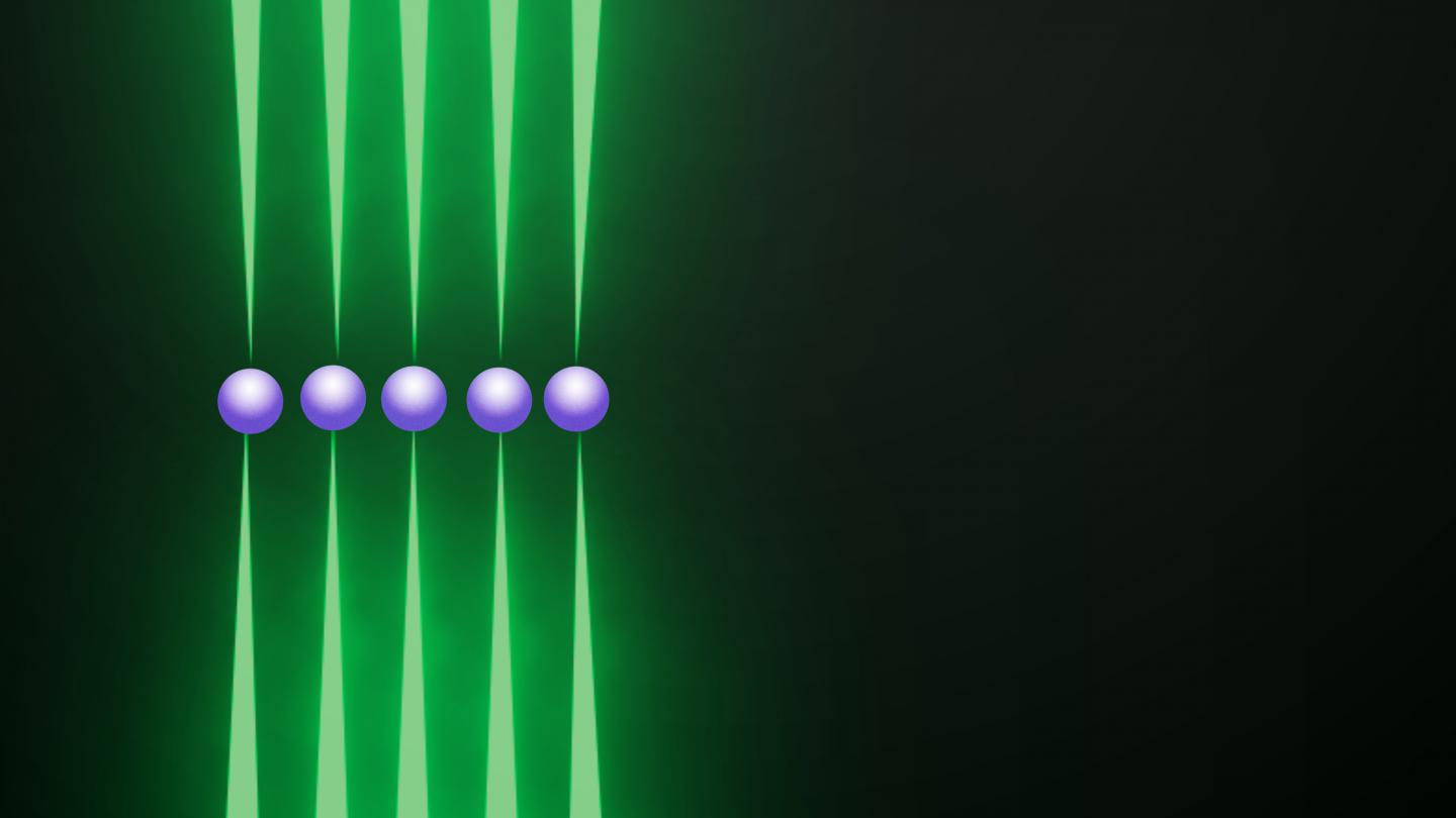 JILA's Tweezer Clock