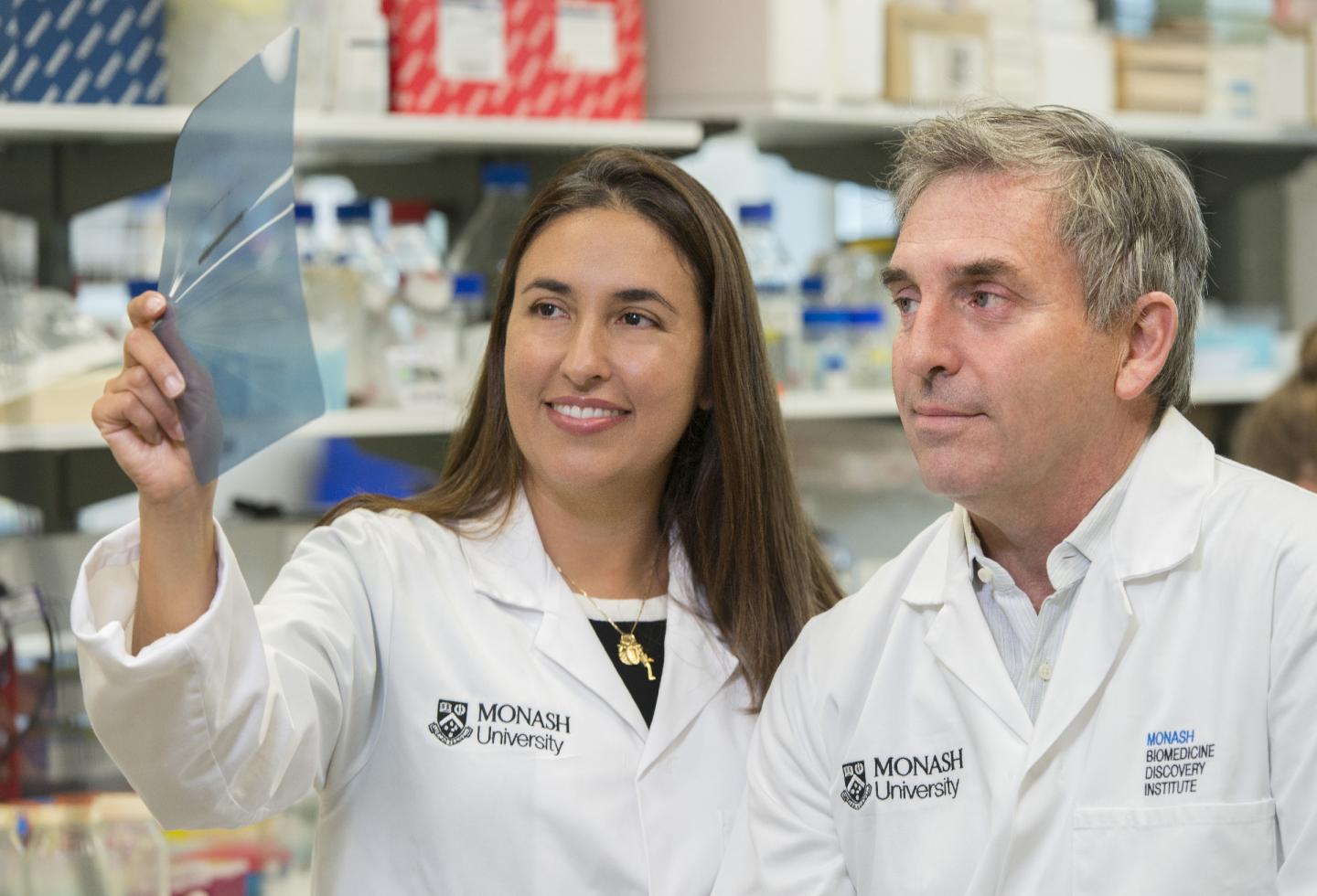 'Medicinal Food' Diet Counters Onset of Juvenile Diabetes