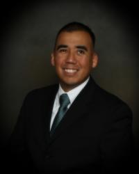 Emilio Herrera, University of Houston