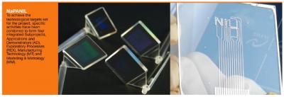 Injection Moulding of Medical Devices