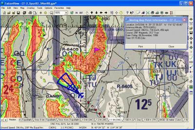 FalconView (1 of 2)