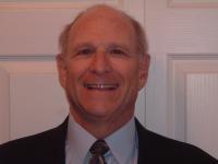 Mike Baskes, UC San Diego Jacobs School of Engineering