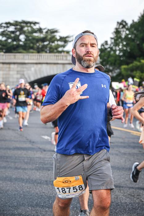 Jeffrey Ellin
