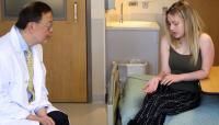 Patient and Doctor