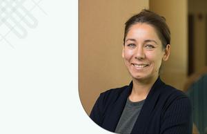 Claudia Jakubzick, PhD