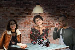 251111-Romic-Interactions-Collage