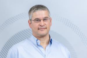 Bar-Ilan University Awarded Two ERC Grants for Groundbreaking Research in Life Sciences