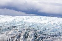 Greenland Ice Sheet