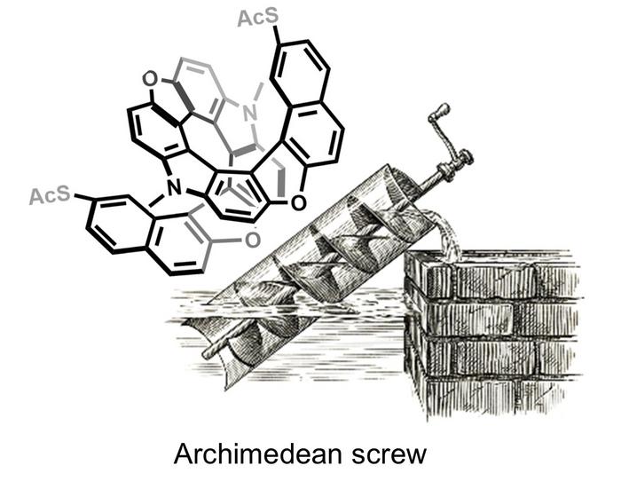 figure-1a.jpg