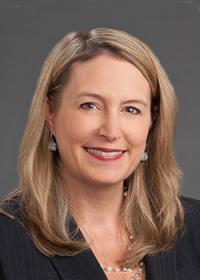 Lynne I. Wagner, Wake Forest University