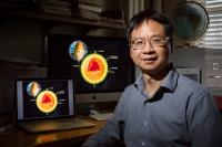 Xiaodong Song, University of Illinois at Urbana-Champaign