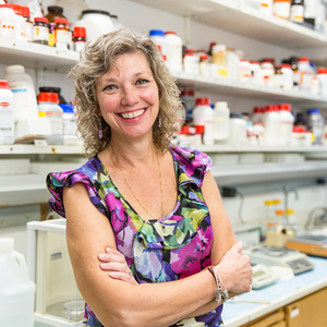 UTSW researchers identify key player in cellular response to stress