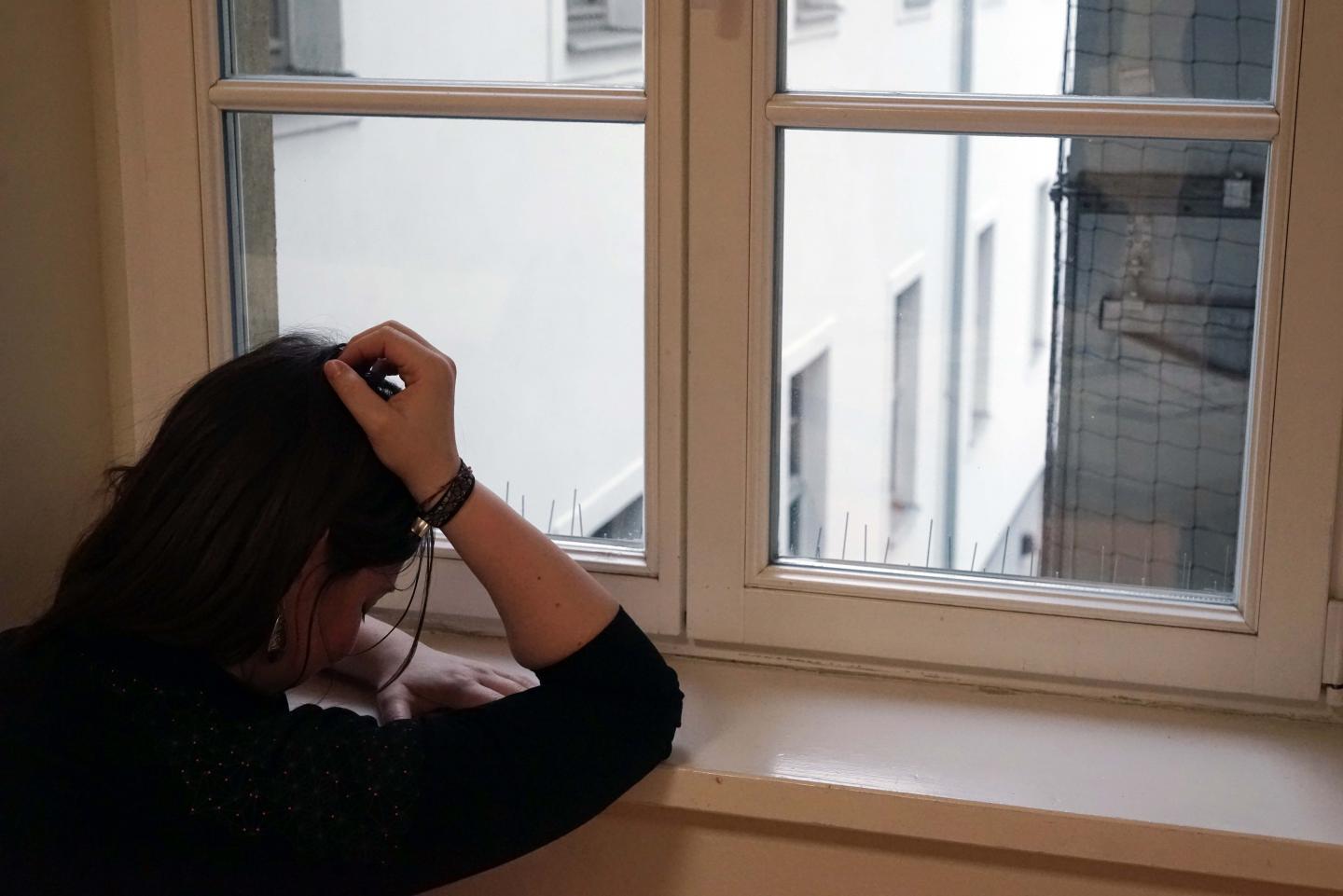 Depression