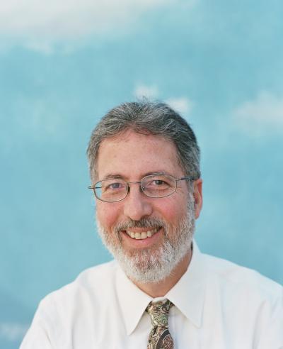 Charles Grob, LA BioMed