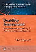 Usability Assessment