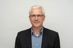 Axel Brakhage