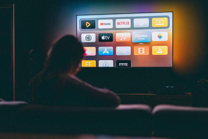 Prolonged sedentary behavior associated with increased cancer risk, study finds
