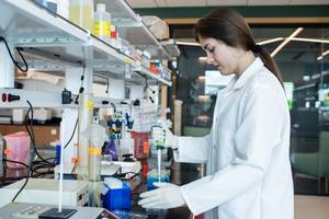 20250923-Virology Institute-028