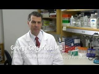 Clues to Male-Pattern Baldness (3 of 3)