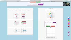 ai_puzzlers_video
