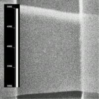 Graphene Ripples