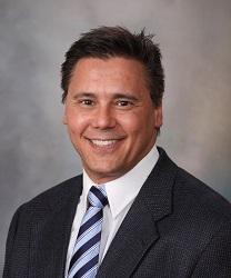 Todd H. Baron, University of North Carolina Health Care