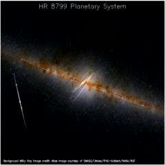 Exoplanets: Seeing is Believing